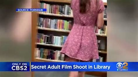 ellie nova exploited teens|Pornhub adult video shot in CA public library sparks outcry.